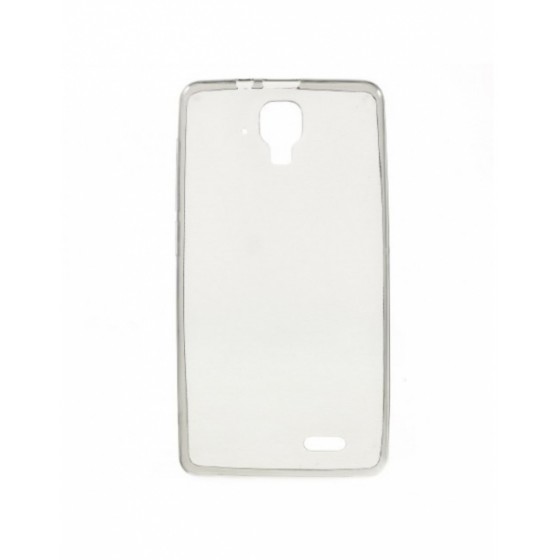 ������� ������ XCOVER LENOVO A536 SLIM TPU ������� 0,3MM ULTRA SLIM