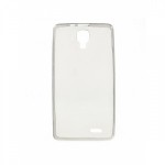 ������� ������ XCOVER LENOVO A6000 ULTRA SLIM TPU (�������)