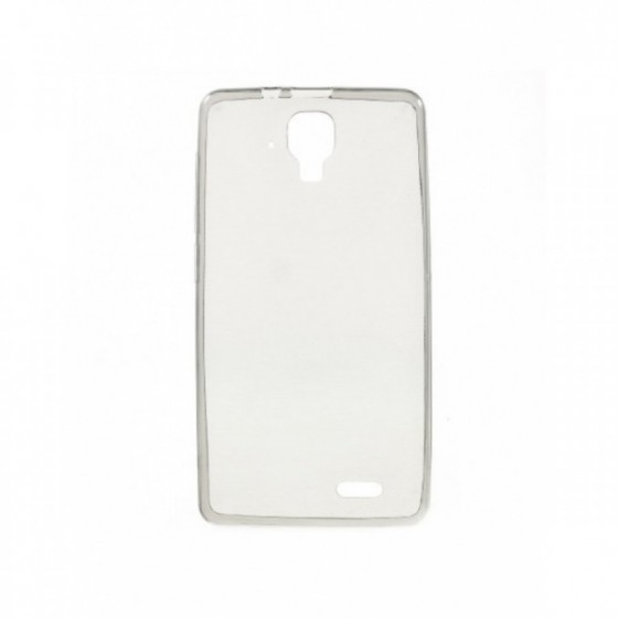 ������� ������ XCOVER LENOVO A6000 ULTRA SLIM TPU (�������)