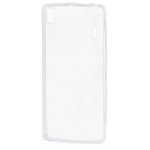 ������� ������ XCOVER LENOVO K3 NOTE SLIM TPU TRANS