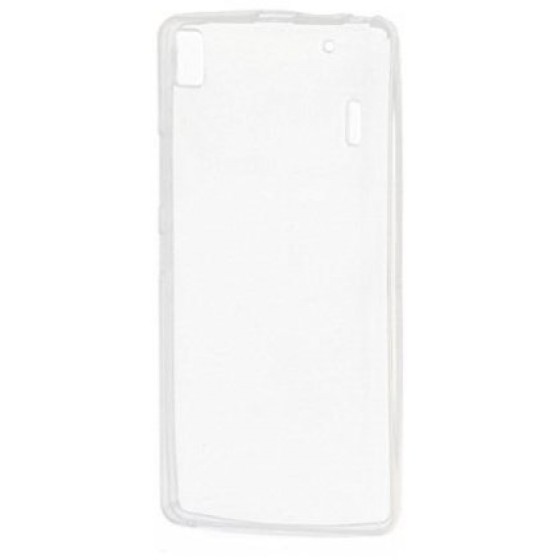 ������� ������ XCOVER LENOVO K3 NOTE SLIM TPU TRANS