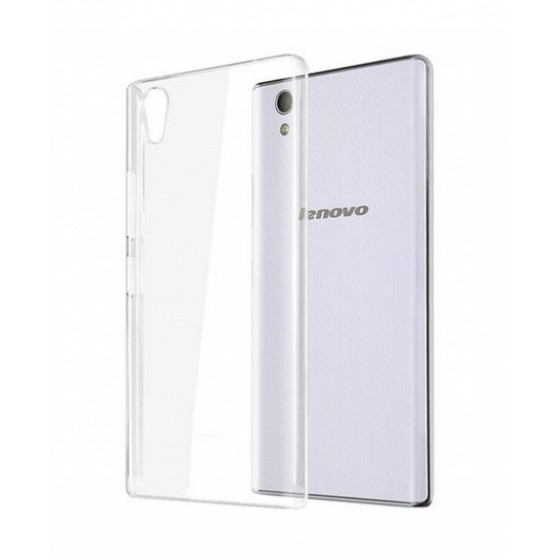 ������� ������ XCOVER LENOVO S90 SLIM TPU TRANS