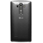 ���� CRYSTAL GUARD COVER LG CSV-100 H815 G4 �������