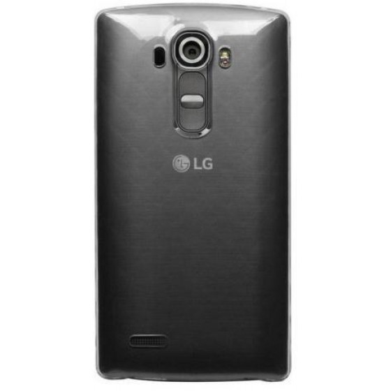 ���� CRYSTAL GUARD COVER LG CSV-100 H815 G4 �������
