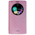 ���� FLIP QUICKCIRCLE LG CFV-100 H815 G4 ���