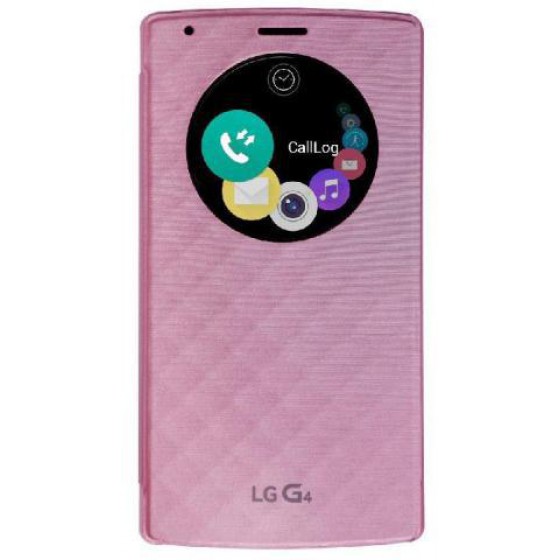 ���� FLIP QUICKCIRCLE LG CFV-100 H815 G4 ���