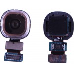 SAMSUNG I9505 GALAXY S4 BACK CAMERA 13MP FULL 3P OR