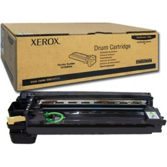 XEROX 101R00432 - 22K DRUM