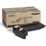 XEROX WC 4150 TONER (006R01275) (XER006R01275)