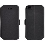 ���� TELONE BOOK POCKET ���������� ALCATEL C7 ONE TOUCH POP (7041D) �����