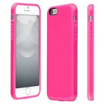 ������� ������ SWITCHEASY IPHONE 6 ������
