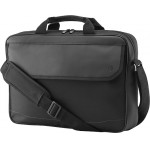 HP CARRYING CASE HP 15.6 PRELUDE TOP LOAD - (K7H12AA)