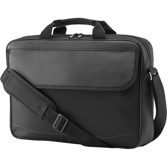HP CARRYING CASE HP 15.6 PRELUDE TOP LOAD - (K7H12AA)