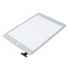 TOUCH PANEL - DIGITIZER HIGH COPY FOR IPAD MINI 3, WHITE