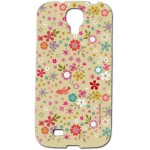 ���� SAMSUNG GALAXY S4 ATOMIC SODA AS/MIIP20 MINILABO