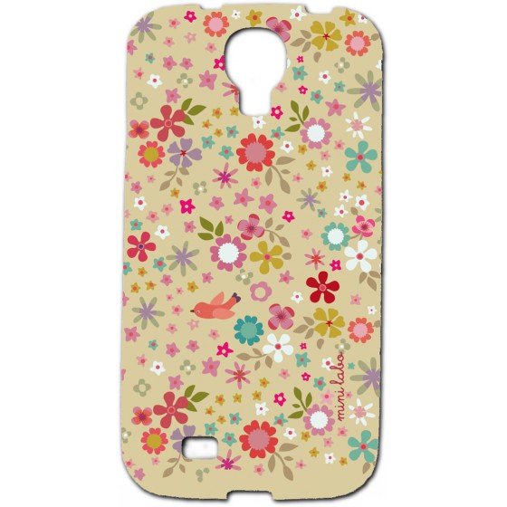 ���� SAMSUNG GALAXY S4 ATOMIC SODA AS/MIIP20 MINILABO