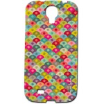 ���� SAMSUNG GALAXY S4 ATOMIC SODA AS/MIIP21 MINILABO