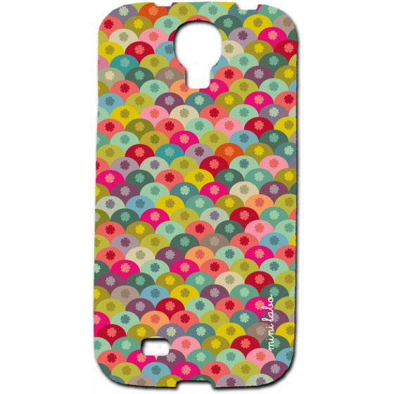 ���� SAMSUNG GALAXY S4 ATOMIC SODA AS/MIIP21 MINILABO