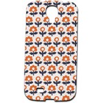 ���� SAMSUNG GALAXY S4 ATOMIC SODA CLYIP10 CLYNK