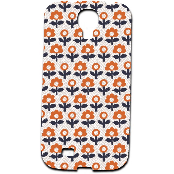 ���� SAMSUNG GALAXY S4 ATOMIC SODA CLYIP10 CLYNK