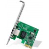 TP-LINK PCIE GIGABIT NETWORK AD. TG-3468