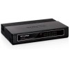 TP-LINK TL-SF10016D 16-PORT SWITCH DESKTOP 10/100M