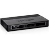 TP-LINK TL-SG1008D GD-SWITCH - 8PORT