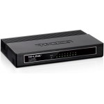 TP-LINK TL-SG1008D GD-SWITCH - 8PORT
