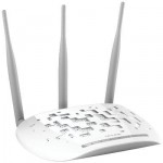 TP-LINK TL-WA901ND - WIRELESS ACCESS POINT