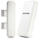 TP-LINK TL-WA7210N - WIRELESS ACCESS POINT