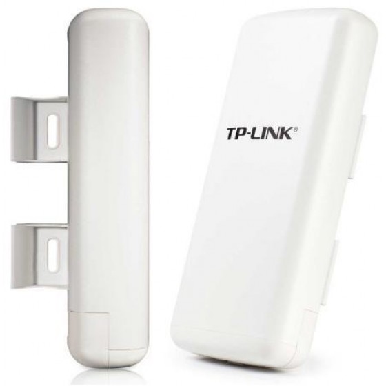 TP-LINK TL-WA7210N - WIRELESS ACCESS POINT