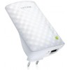 TP-LINK WIFI - RE200