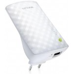 TP-LINK WIFI - RE200