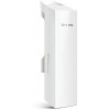 TP-LINK CPE210 - WIRELESS ACCESS POINT