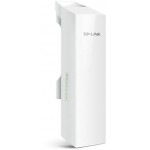 TP-LINK CPE210 - WIRELESS ACCESS POINT