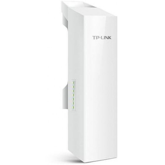 TP-LINK CPE210 - WIRELESS ACCESS POINT