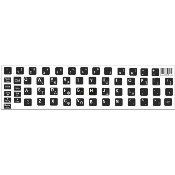 ����������� UNIVERSAL ��� ������������ NOTEBOOK, BLACK (0.11MM)