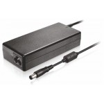 POWERTECH ��������� LAPTOP 90 WATT ��� HP 18.5V - 4.9A