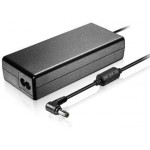 POWERTECH ��������� NOTEBOOK ACER, 90WATT, 19V - 4.74A
