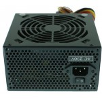 POWERTECH ����������� ��� PC 450WATT �� ������� ��������