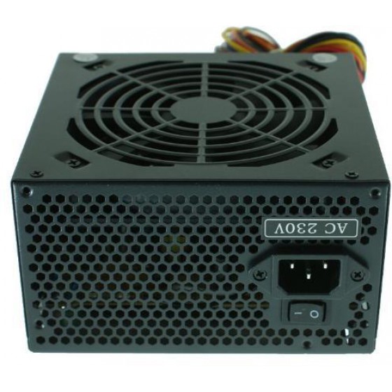 POWERTECH ����������� ��� PC 450WATT �� ������� ��������