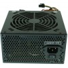 POWERTECH ����������� ��� PC 530WATT �� ������� ��������.