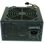 POWERTECH ����������� ��� PC 530WATT �� ������� ��������.
