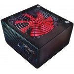 POWERTECH ����������� ��� PC 550WATT �� ������� �������� - RETAIL