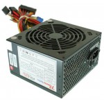 POWERTECH ����������� ��� PC 620WATT �� ������� ��������.