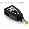 POWERTECH ����� ��� �������� LAPTOP - M4 - HP