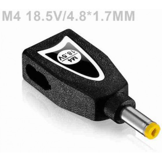 POWERTECH ����� ��� �������� LAPTOP - M4 - HP
