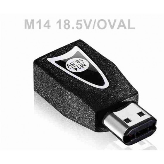 POWERTECH ����� ��� �������� LAPTOP - M14 - HP