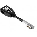 POWERTECH ����� ��� �������� LAPTOP - M17 - APPLE