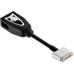 POWER TECH ����� ��� �������� LAPTOP - M17B - APPLE